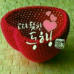 카페 프로필 이미지