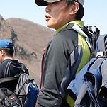 카페 프로필 이미지