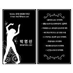 카페 프로필 이미지