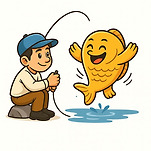 카페 프로필 이미지