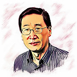 카페 프로필 이미지