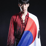 카페 프로필 이미지