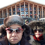 카페 프로필 이미지