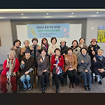 카페 프로필 이미지