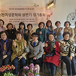 카페 프로필 이미지