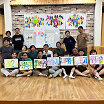 카페 프로필 이미지