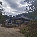 카페 프로필 이미지