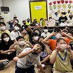 카페 프로필 이미지