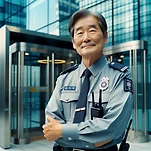 카페 프로필 이미지