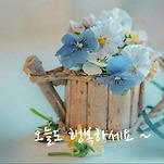 카페 프로필 이미지