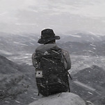 카페 프로필 이미지