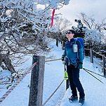 카페 프로필 이미지