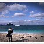 카페 프로필 이미지