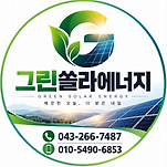카페 프로필 이미지