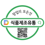 카페 프로필 이미지