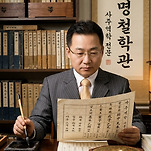 카페 프로필 이미지