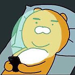 카페 프로필 이미지
