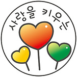 카페 프로필 이미지