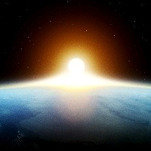 카페 프로필 이미지