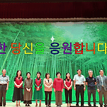 카페 프로필 이미지