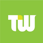 카페 프로필 이미지