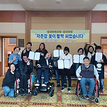카페 프로필 이미지