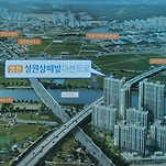 카페 프로필 이미지