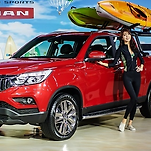 카페 프로필 이미지