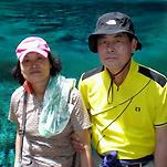 카페 프로필 이미지