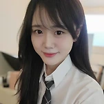 카페 프로필 이미지