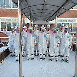 카페 프로필 이미지