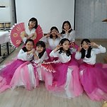 카페 프로필 이미지