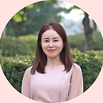 카페 프로필 이미지