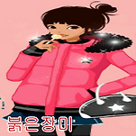 카페 프로필 이미지