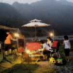 카페 프로필 이미지