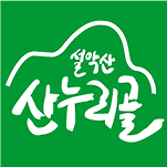 카페 프로필 이미지