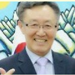 카페 프로필 이미지