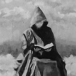 카페 프로필 이미지