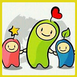 카페 프로필 이미지
