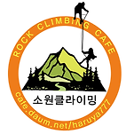 카페 프로필 이미지