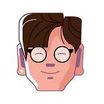 카페 프로필 이미지