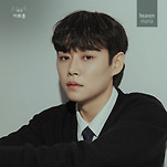 카페 프로필 이미지