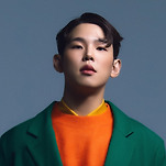 카페 프로필 이미지