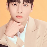 카페 프로필 이미지