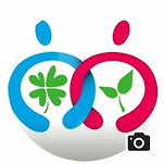 카페 프로필 이미지