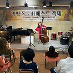 카페 프로필 이미지