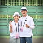 카페 프로필 이미지