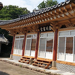 카페 프로필 이미지