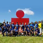 카페 프로필 이미지