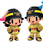 카페 프로필 이미지